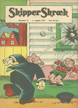 #31 January 1987 [892]